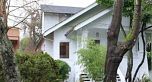 6568 Cypress Street