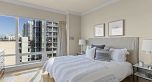 1003 1515 Homer Mews