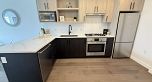 302 6859 Cambie Street