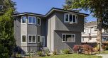 4085 SW Marine Drive