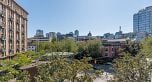 408 1 E Cordova Street