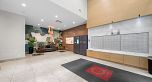 609 3451 Sawmill Crescent