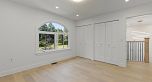 4085 SW Marine Drive