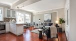 55 777 Burrard Street