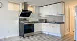 2083 E 53rd Avenue
