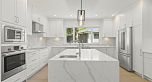 4085 SW Marine Drive