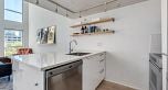 408 1 E Cordova Street