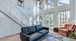 408 1 E Cordova Street