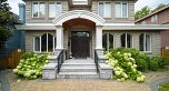 2407 W 18th Avenue