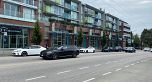 3622 W 29th Avenue