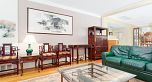 1450 W 40th Avenue