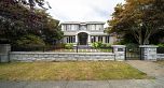 2407 W 18th Avenue