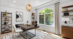 4085 SW Marine Drive