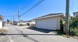 2083 E 53rd Avenue