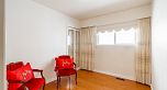 2805 William Street