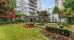 2508 1850 Comox Street