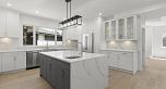 4085 SW Marine Drive