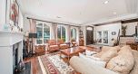 2407 W 18th Avenue
