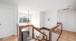 2407 W 18th Avenue