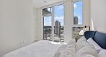 1607 3538 Sawmill Crescent