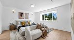 1748 W 68th Avenue