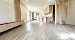 5216 Rupert Street