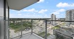 1607 3538 Sawmill Crescent