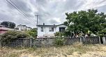 7830 Yukon Street