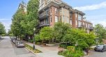 502 2635 Prince Edward Street