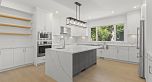 4085 SW Marine Drive