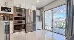 2083 E 53rd Avenue