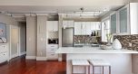 55 777 Burrard Street