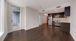 805 1708 Ontario Street