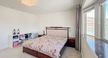 2083 E 53rd Avenue