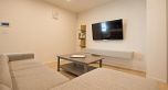 1076 Park Drive