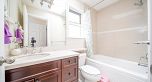 2407 W 18th Avenue