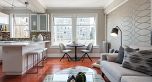 55 777 Burrard Street