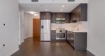 805 1708 Ontario Street