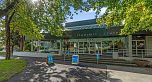 3622 W 29th Avenue
