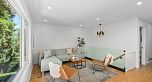 1346 E 15th Avenue