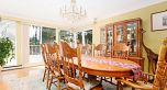 1450 W 40th Avenue