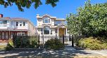 2083 E 53rd Avenue