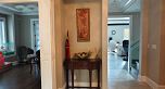 938 W 32nd Avenue
