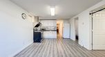 2083 E 53rd Avenue
