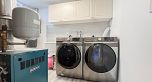 2083 E 53rd Avenue