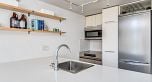 408 1 E Cordova Street