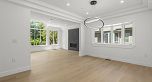 4085 SW Marine Drive