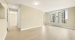 905 5189 Gaston Street