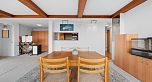 2508 1850 Comox Street