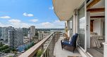 2508 1850 Comox Street